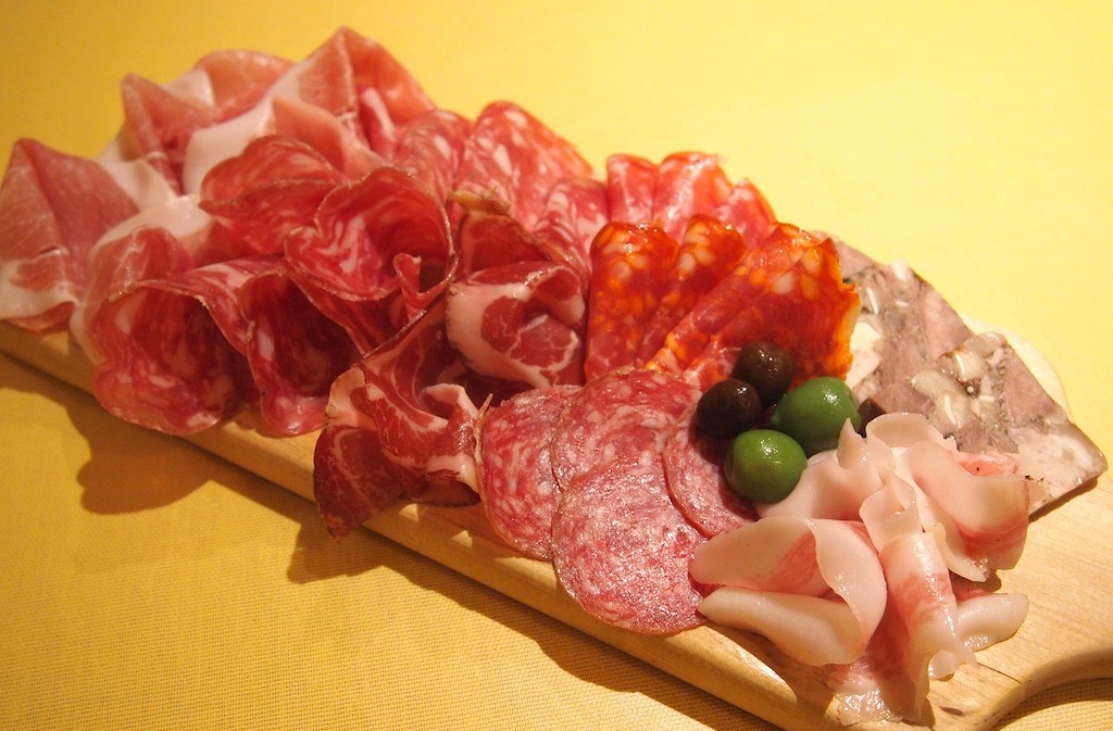 豆本　ロバードミッチャム　イタリア語 豆本 ロバードミッチャム イタリア語