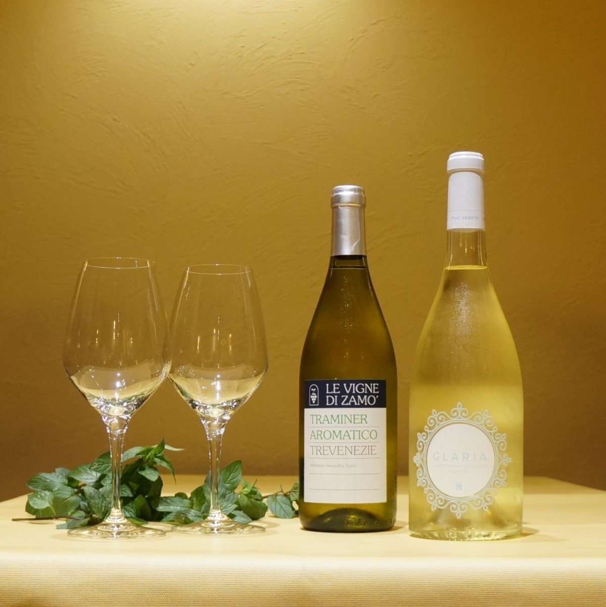 990円 今季一番 アロマが溢れ出す地中海の白ワイン ドンナフガータの中でも人気の白 ドンナフガータ リゲア 2021 DONNAFUGATA Lighea SICILIA DOC